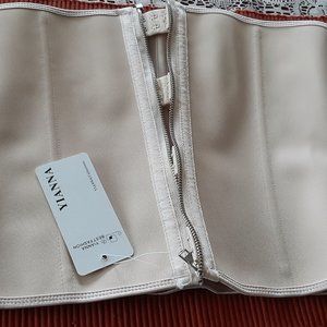 Waist Trainer Size L New